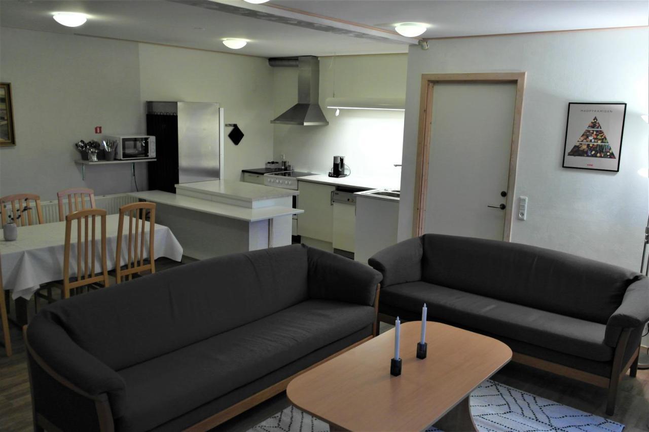 Skjoldbjerg Garnihotel Vorbasse المظهر الخارجي الصورة