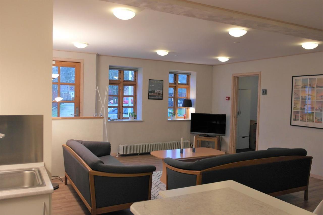 Skjoldbjerg Garnihotel Vorbasse المظهر الخارجي الصورة