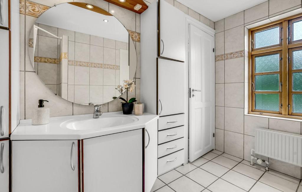 Skjoldbjerg Garnihotel Vorbasse المظهر الخارجي الصورة