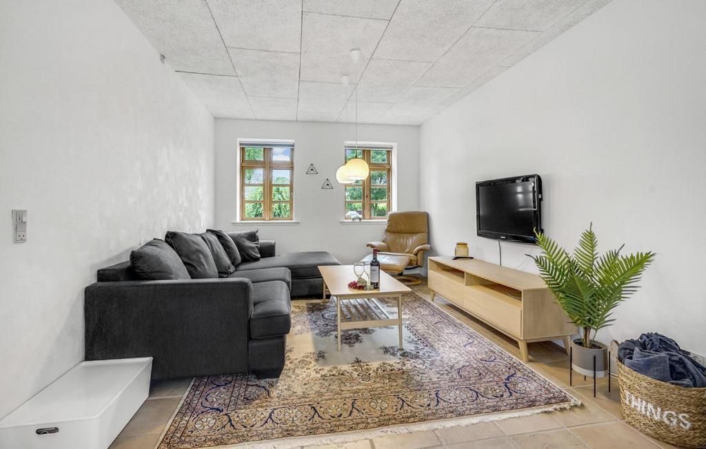 Skjoldbjerg Garnihotel Vorbasse المظهر الخارجي الصورة