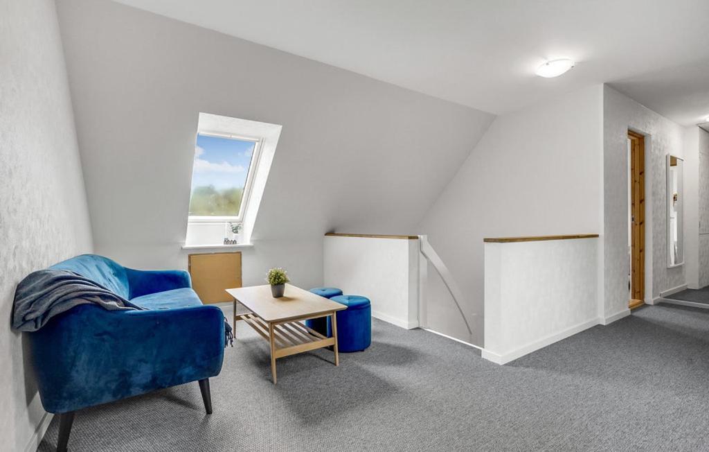 Skjoldbjerg Garnihotel Vorbasse المظهر الخارجي الصورة