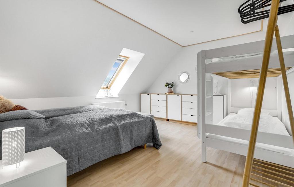 Skjoldbjerg Garnihotel Vorbasse المظهر الخارجي الصورة
